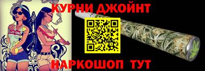 круглые Ипатово