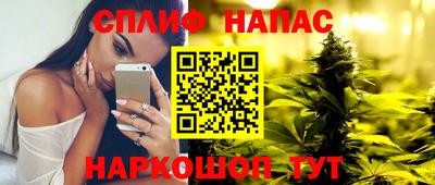 круглые Ипатово