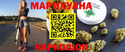 круглые Ипатово