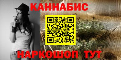 круглые Ипатово
