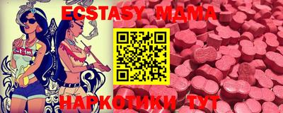 круглые Ипатово