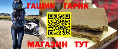 круглые Ипатово