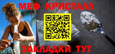 круглые Ипатово